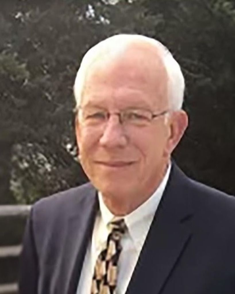 Thomas Frank