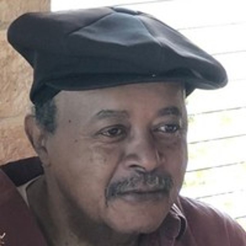 Grady C. Brim, Jr. Profile Photo