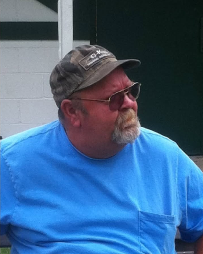 Randy Lee Deweese Profile Photo