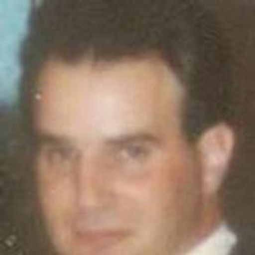 John James Yova Profile Photo