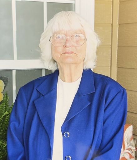 Maudie Leone (Bradshaw)  Mclamb photo gallery thumbnail 1 of 61