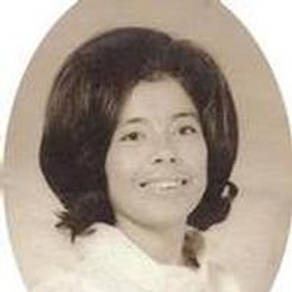 Juanita Alaniz