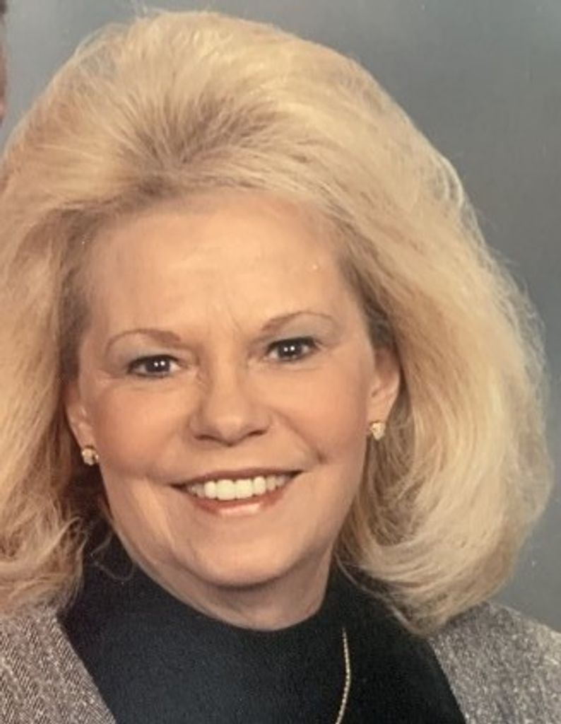 Shari Lynn (Currens)  Hill