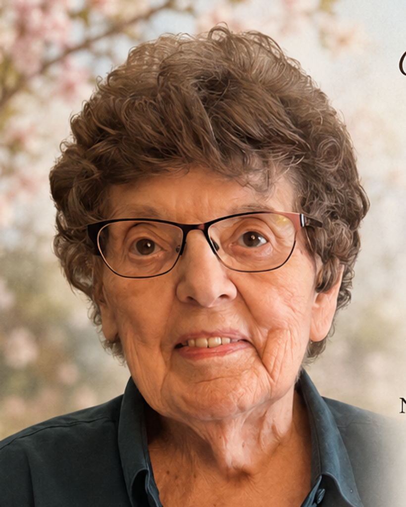Nancy Ann Knudtson Profile Photo