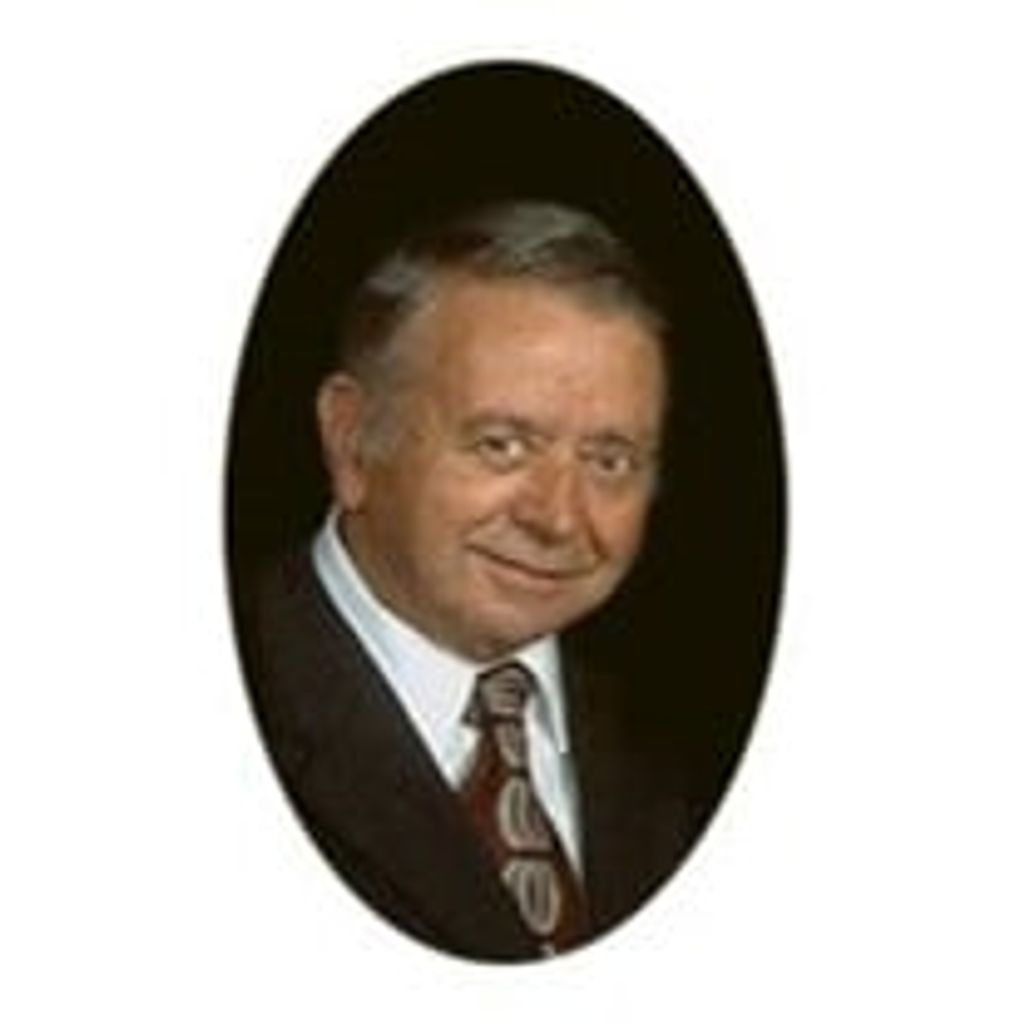 Holtgrave, Raymond