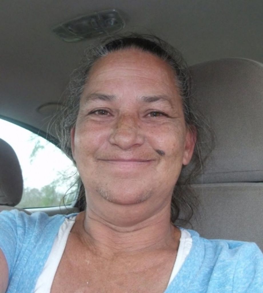Glenda Lynn Jackson Profile Photo
