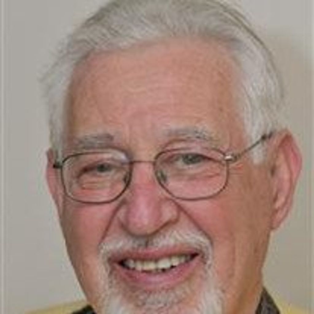 Emanuel  "Manny" Ballenzweig