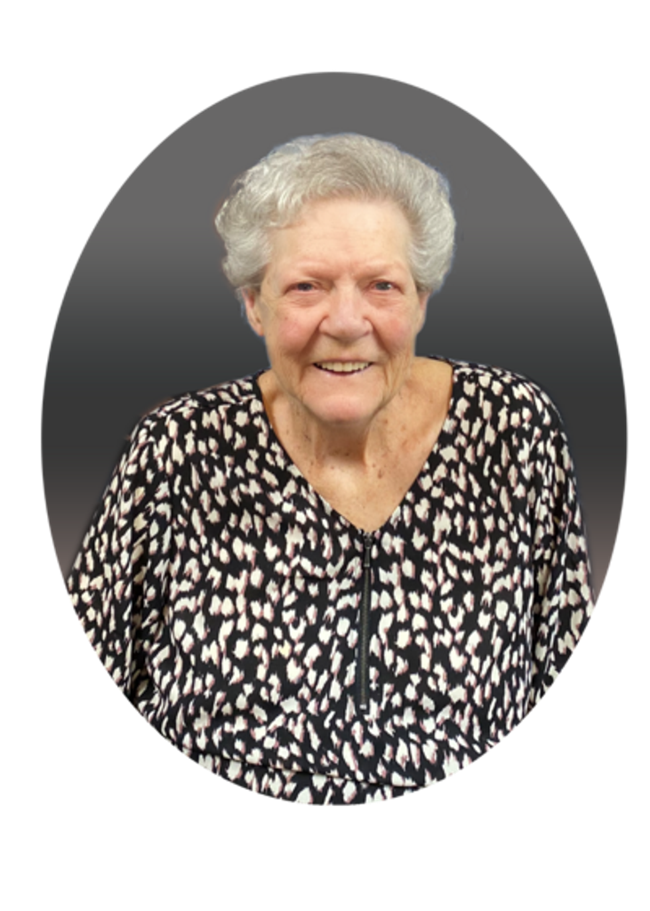 Laura Jean Luke Profile Photo