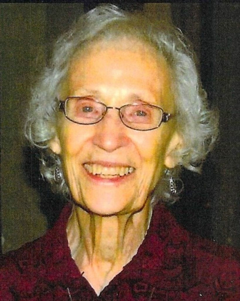 Floreen Johnson Profile Photo