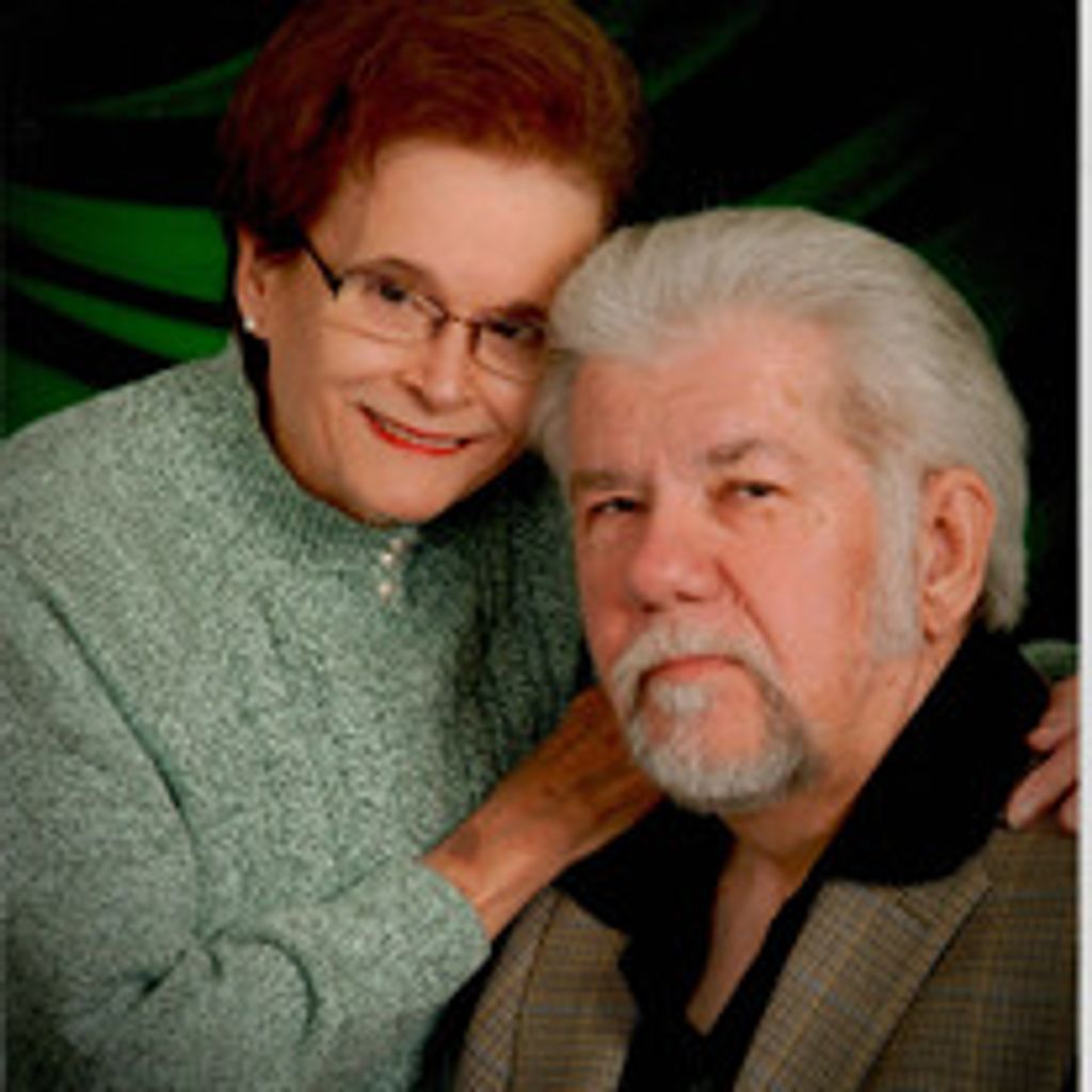 Robert "Rob" Michael Mcclenny Profile Photo