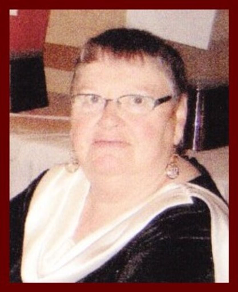 Nancy E Phelan Profile Photo