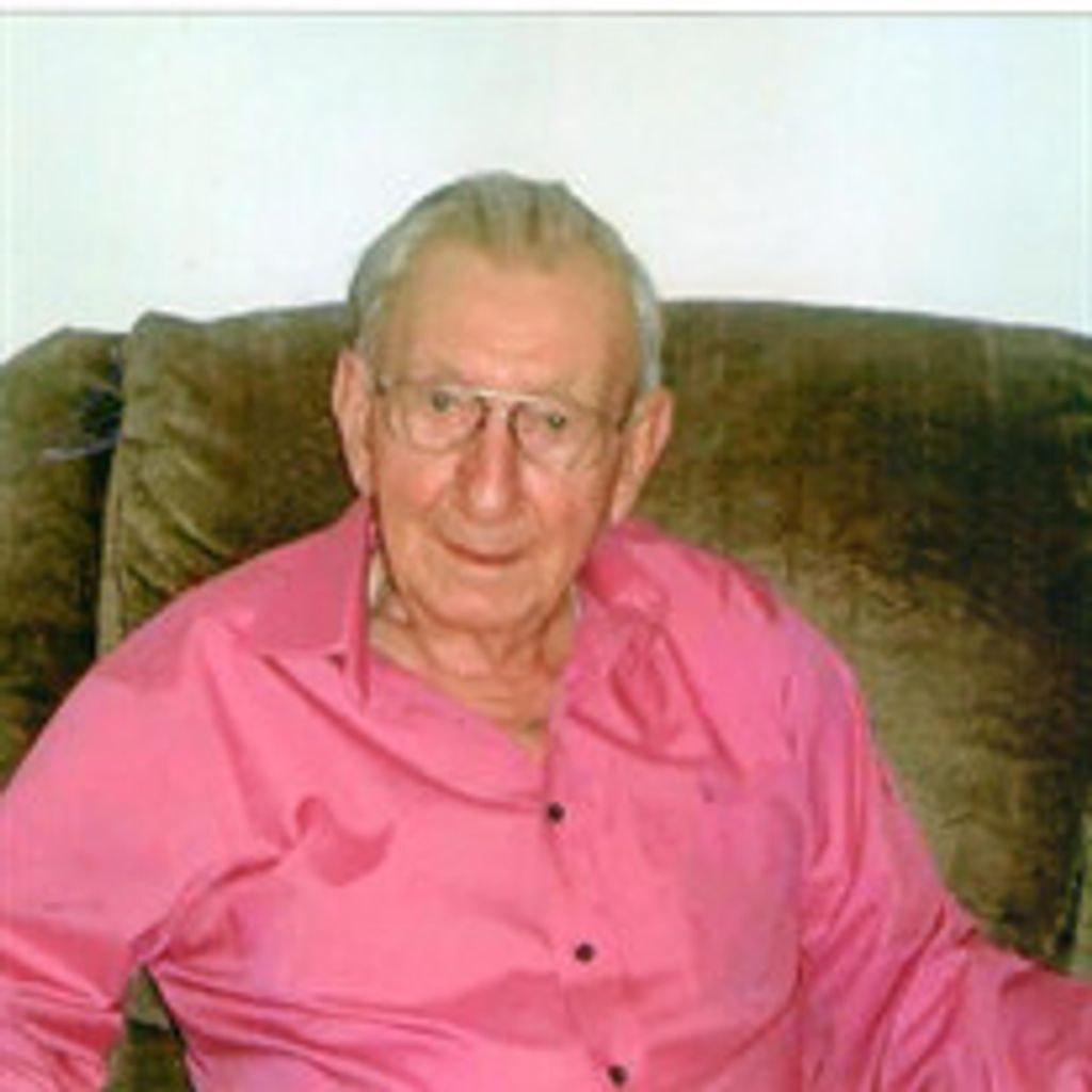 Mr. Henry Cimburek Profile Photo