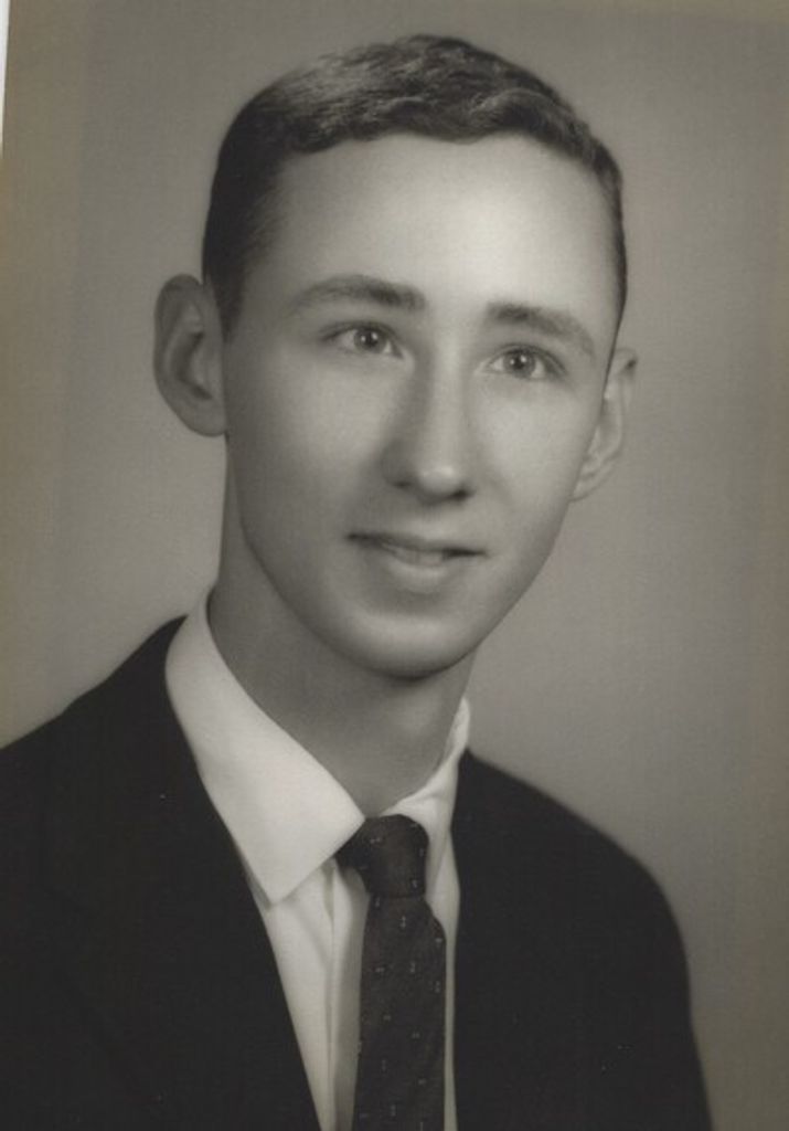 James J. Dooley, Jr.