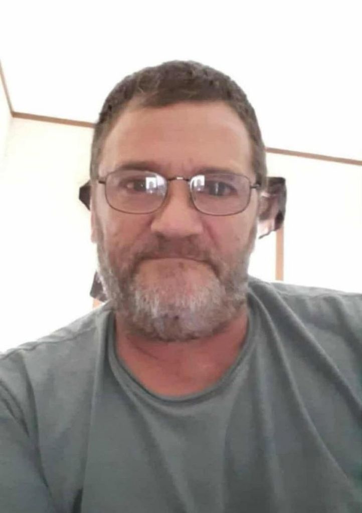 Michael Franklin "Bill" Carter Profile Photo