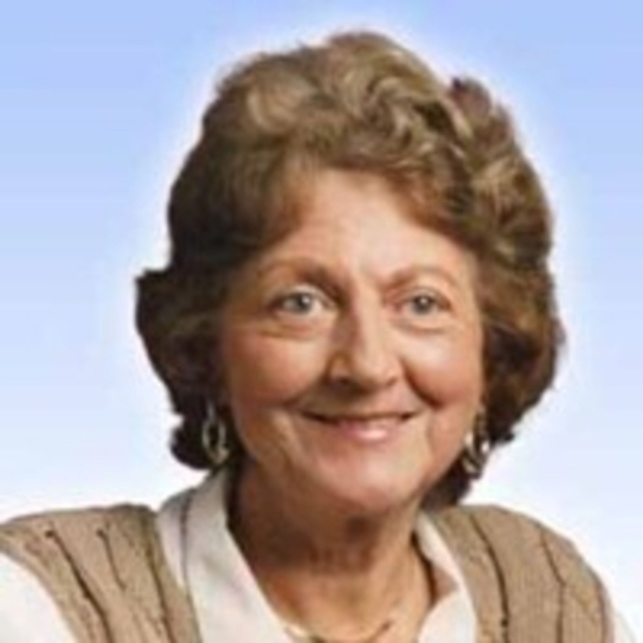 Janet Helen Lynch photo gallery image 1 of 1