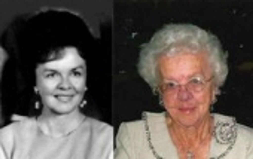 Janice "Jan" Watson