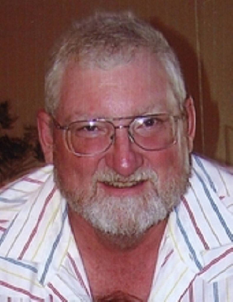 Jeffrey Lynn Willard Profile Photo