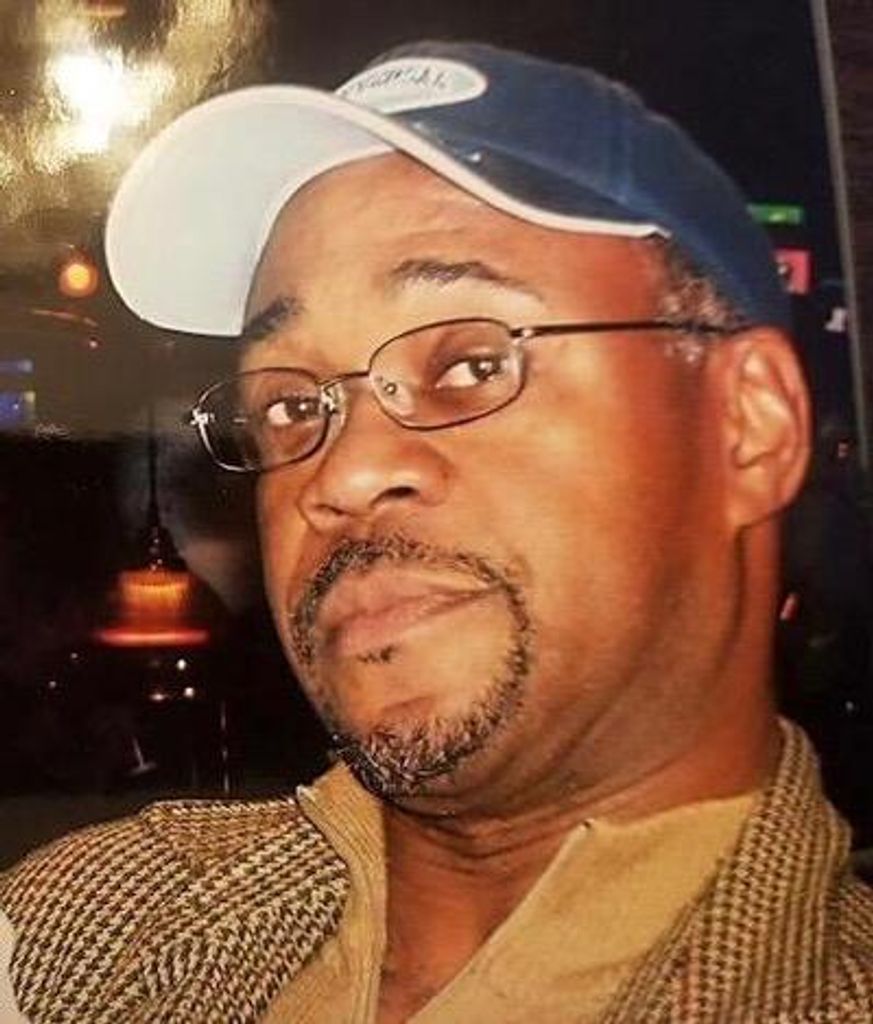 Balfour A. Saunders Profile Photo