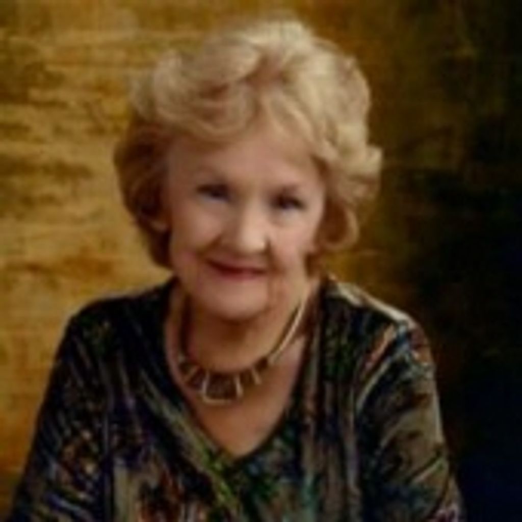 M. Marlene Kranz Profile Photo