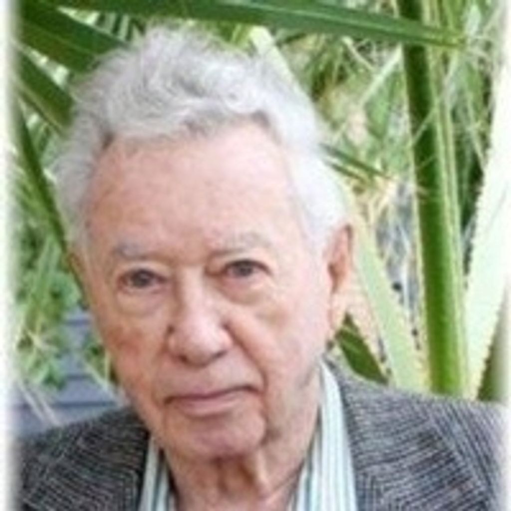 James Killelea