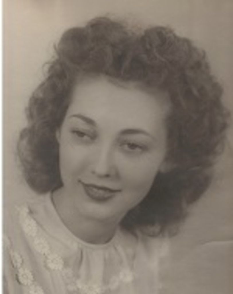 Wanda A. Metz Profile Photo