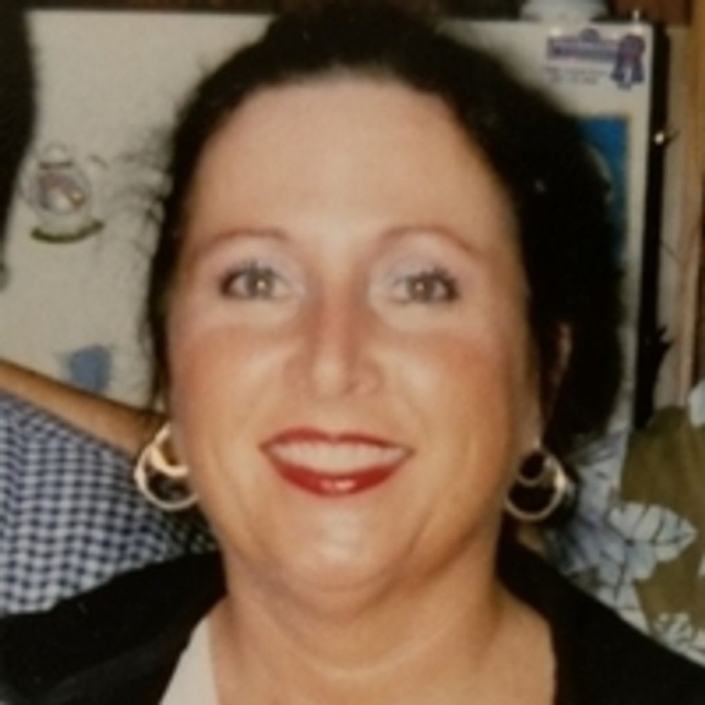 Glenda S. Furrer Profile Photo