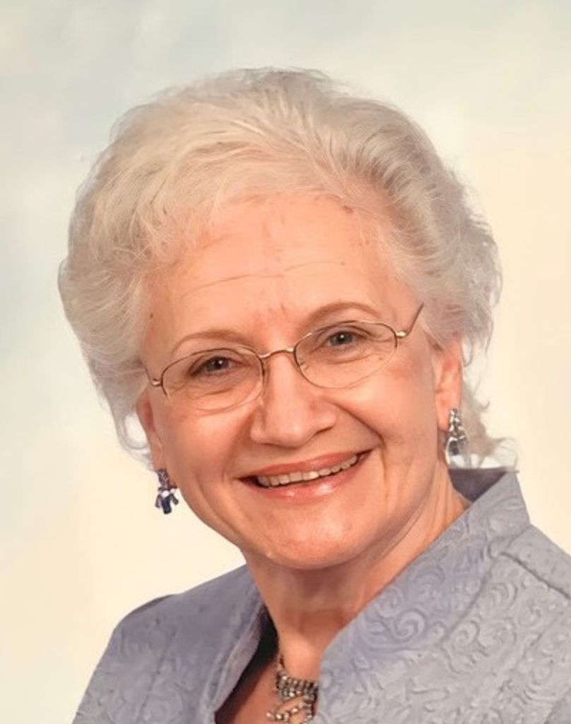 Sonya C. Cunningham Profile Photo