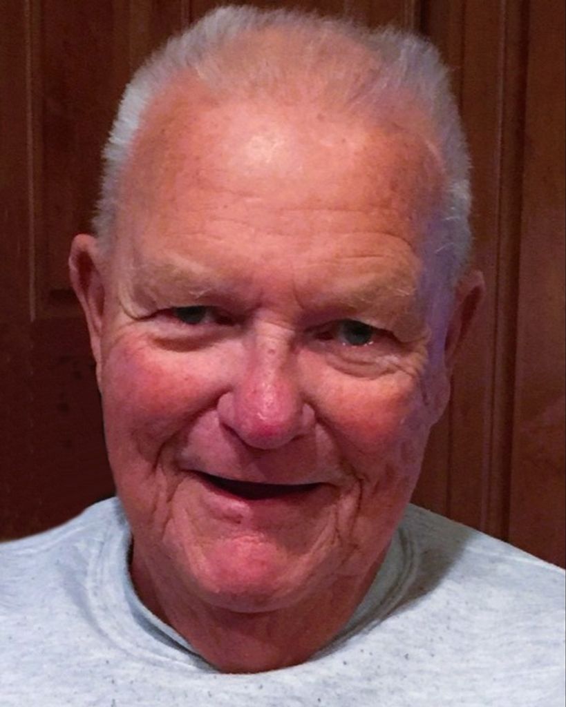 David L. Hanson