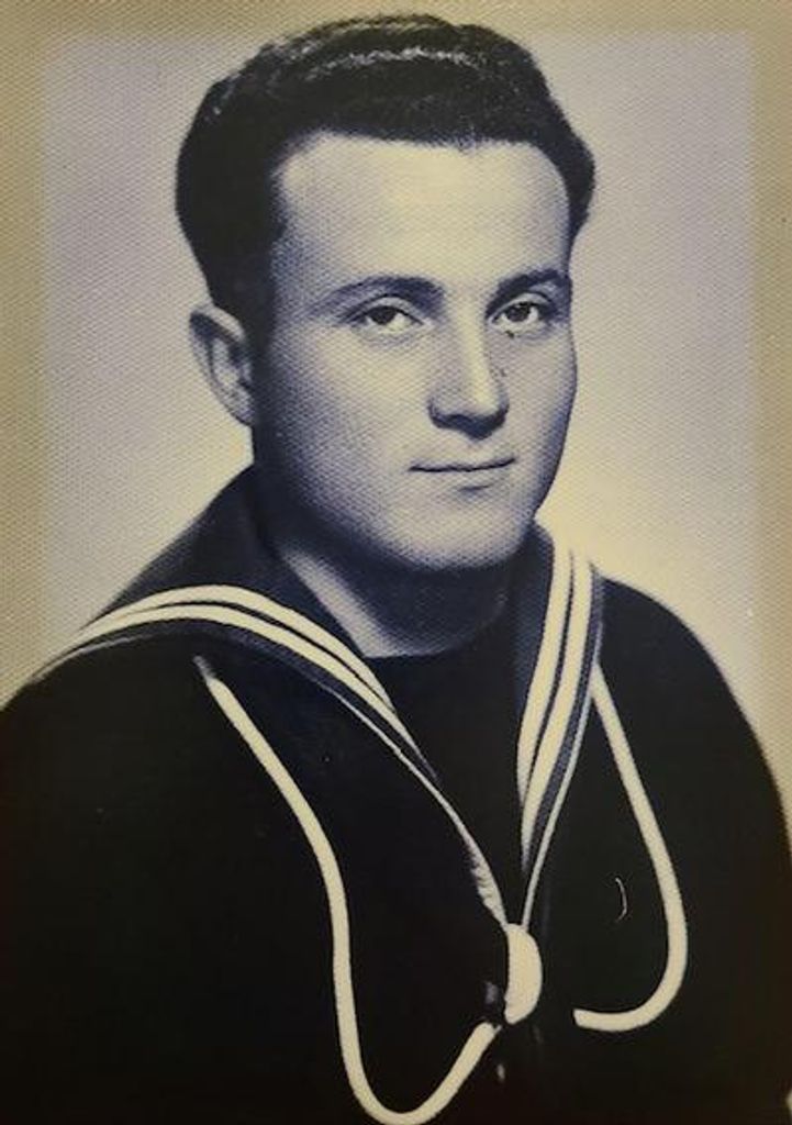 Lorenzo Squarci Profile Photo