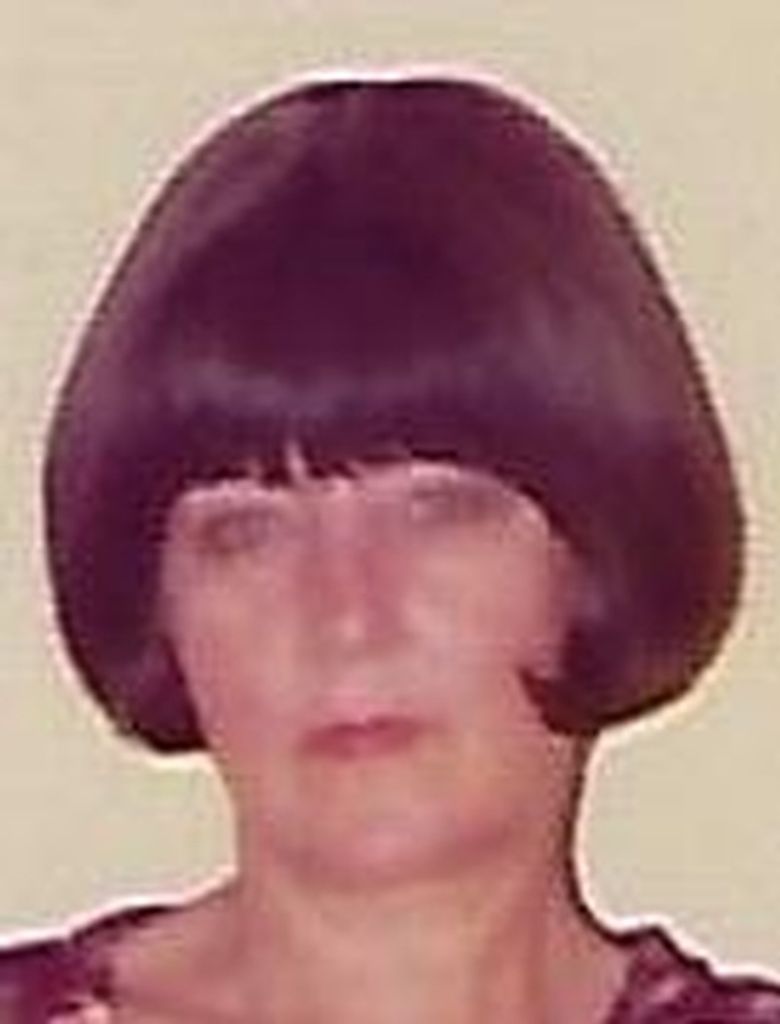 Rose M. Guiliano Profile Photo