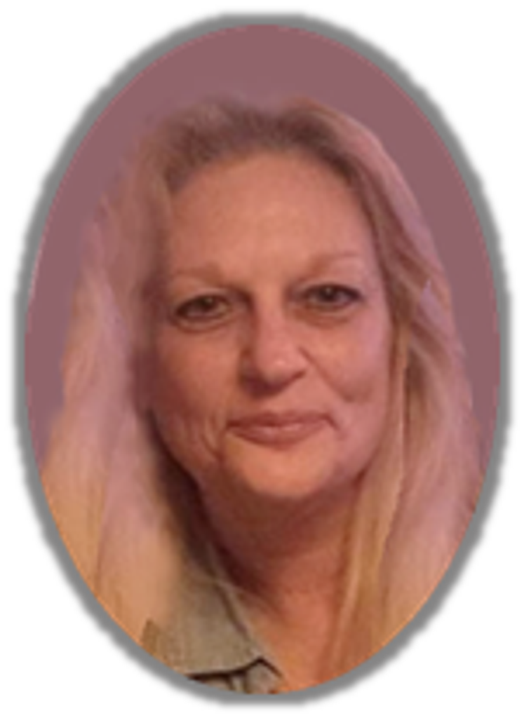Leanna L. Blazek