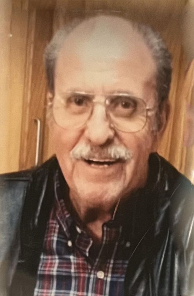 Andrew P. Clement Profile Photo