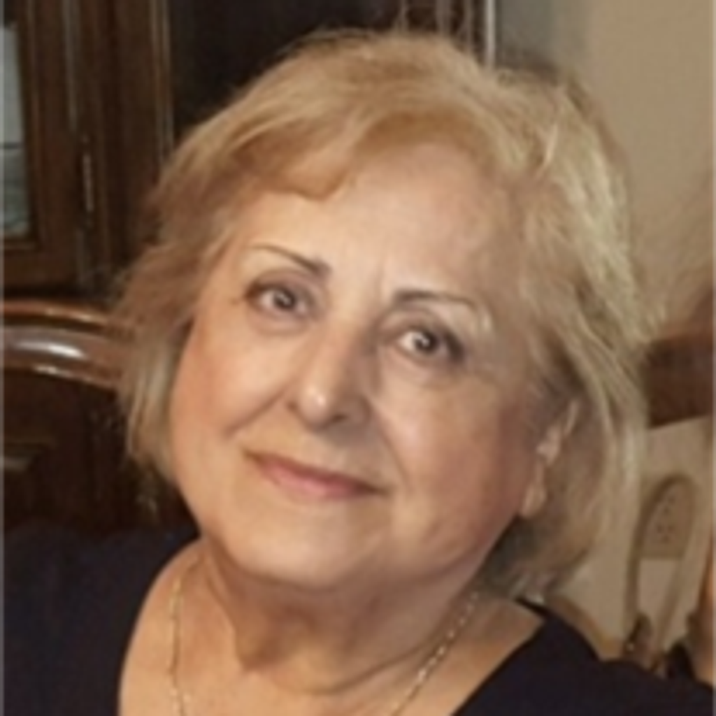 Norma Eliza Berumen