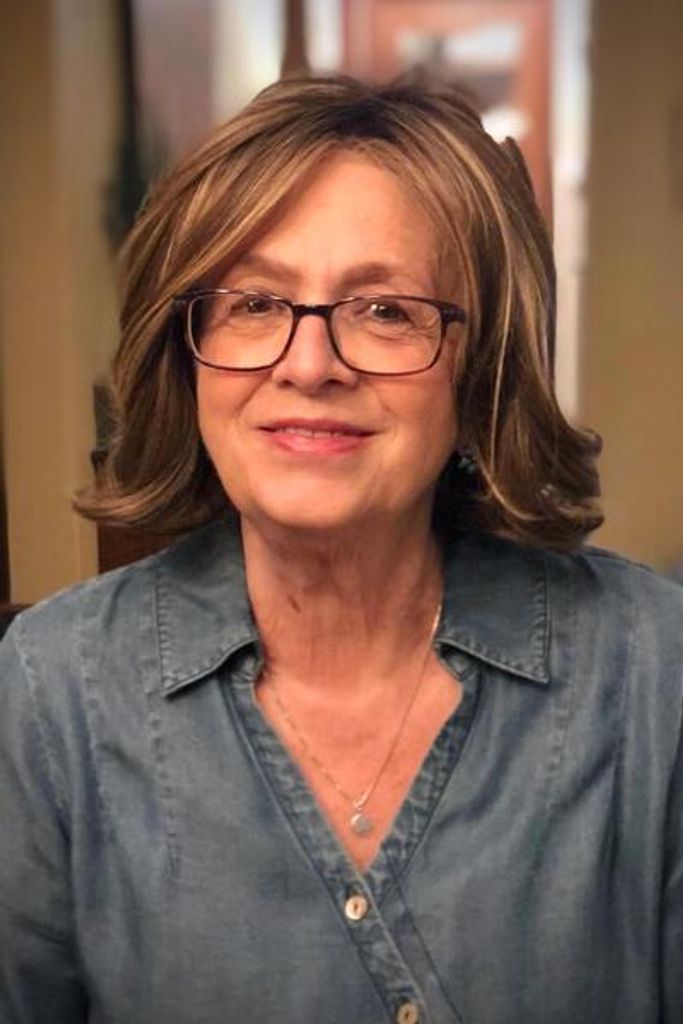 Patricia A. Marlen Profile Photo