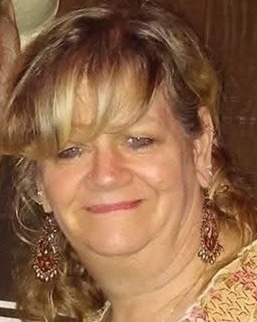 Ann Smith Profile Photo