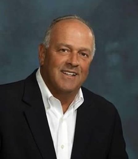John Devito Profile Photo