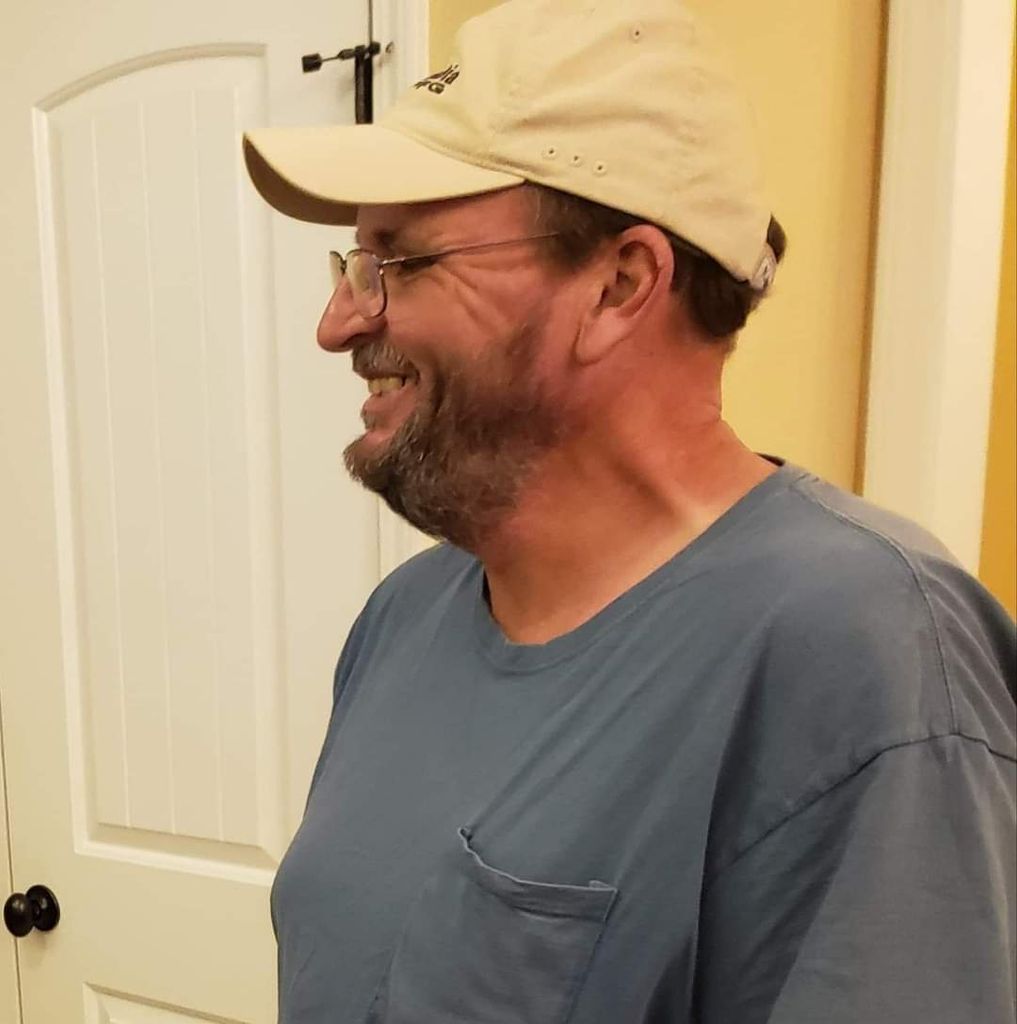 Jack E. Covington Profile Photo