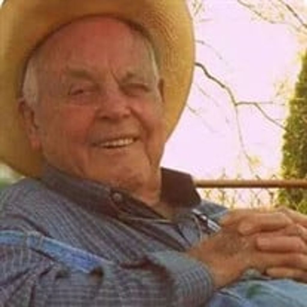 Albert  H. Dennis