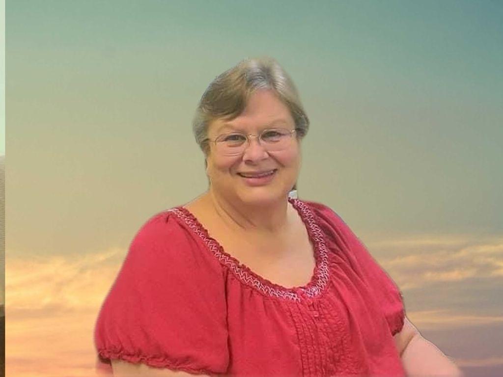 Linda White