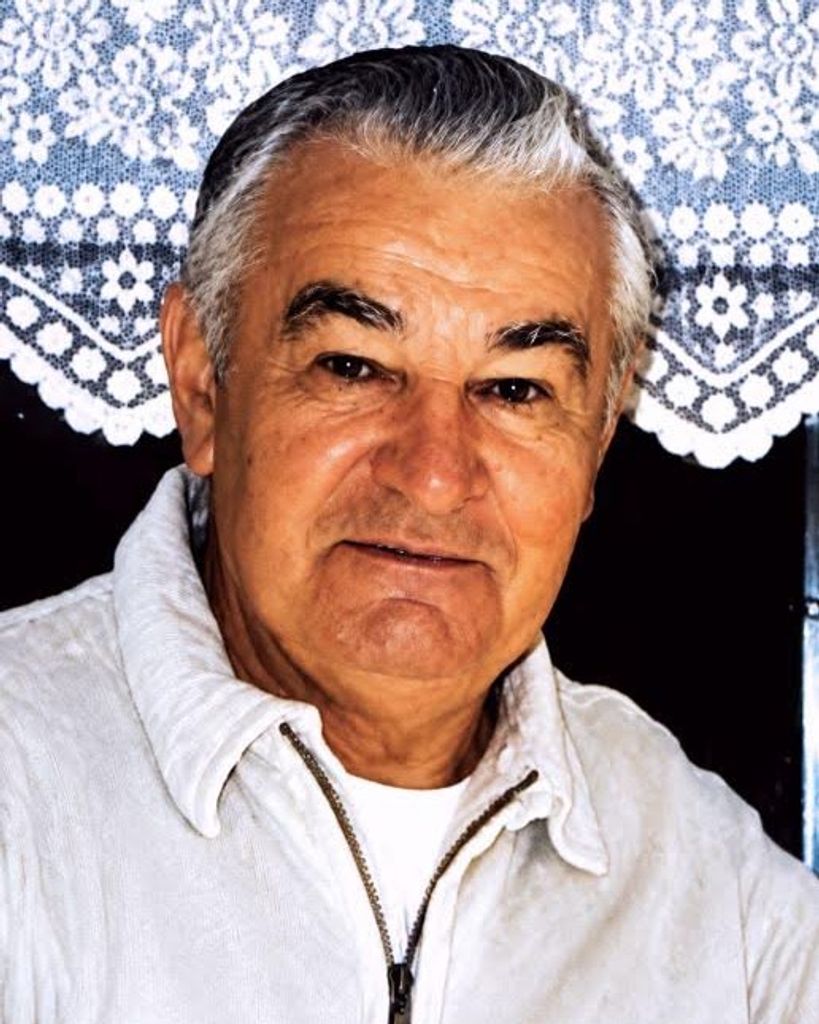 Charles A. Jankowski Jr. Profile Photo