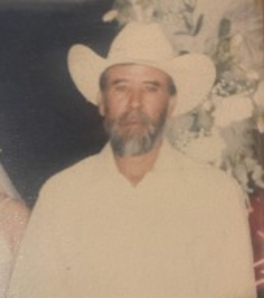 Dionisio Ramos