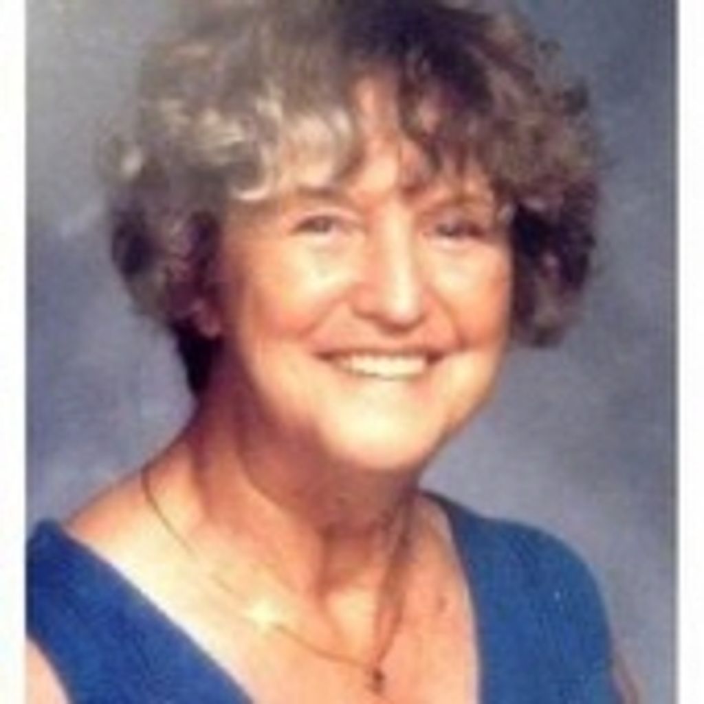 Dorothy G. Turner