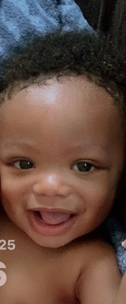 Eric Lee Rodgers Profile Photo