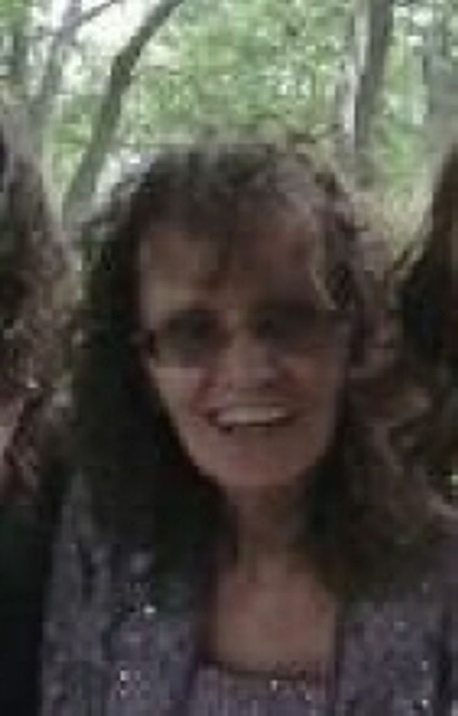 Linda "Inny" Mcdonald Profile Photo