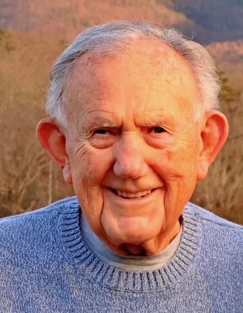 Russell Herman Enfield Profile Photo