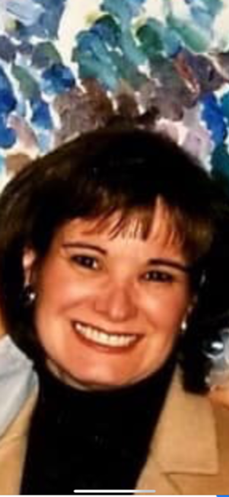 Roseanne Sheehan-Mayer Profile Photo