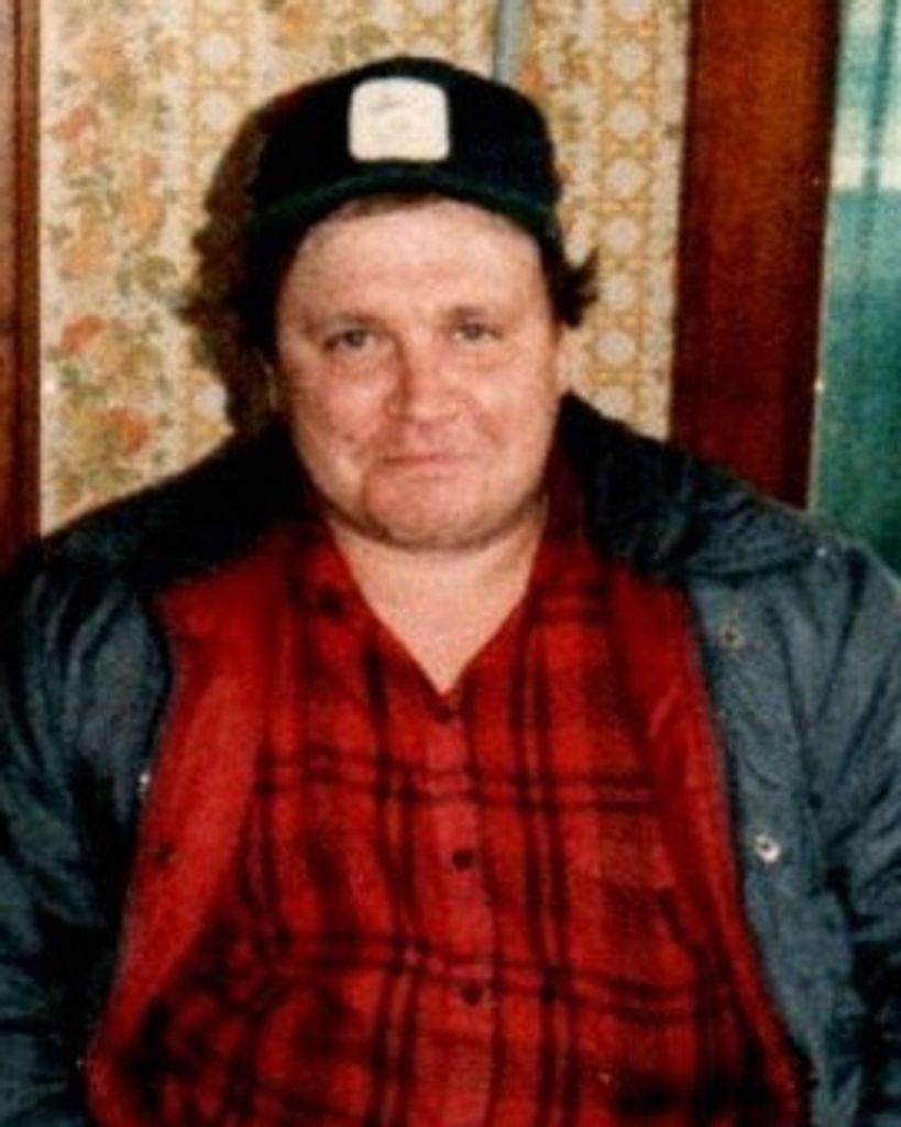 Nicholas Leo "Nick" Thelen Profile Photo