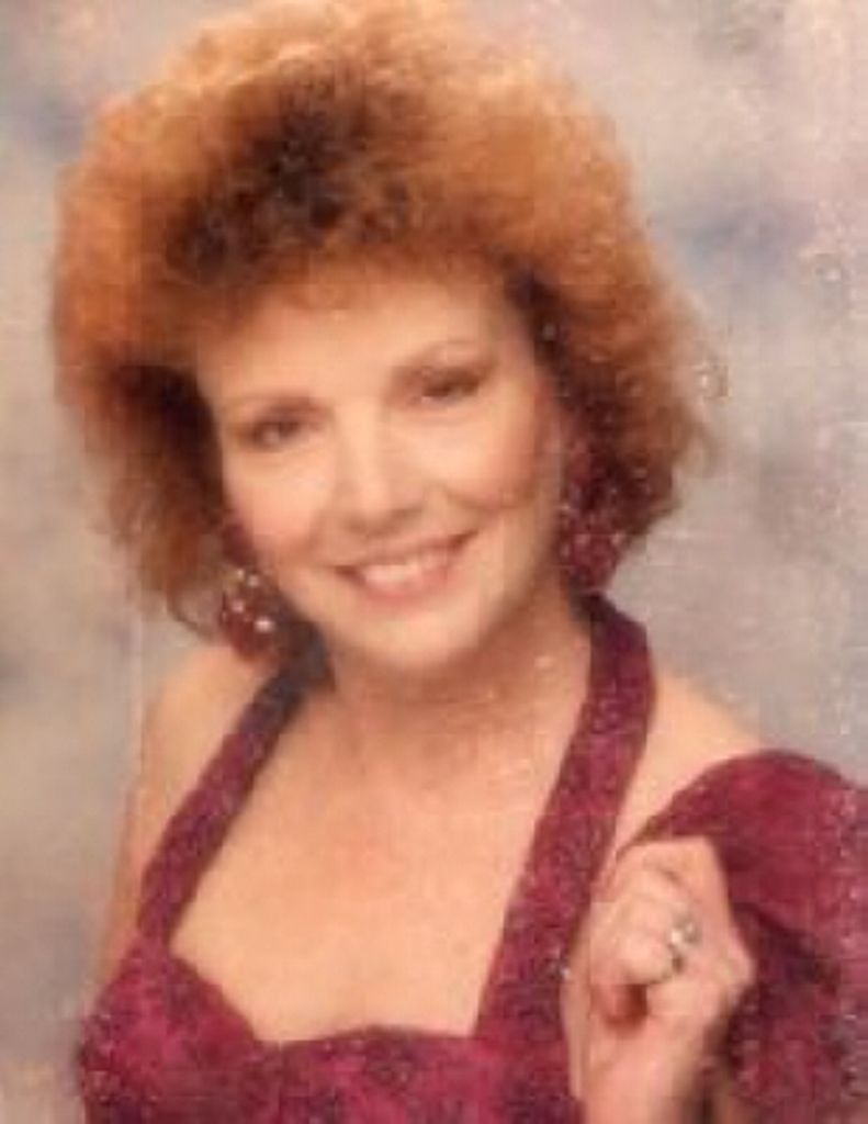 Joanne C. Molnar Profile Photo