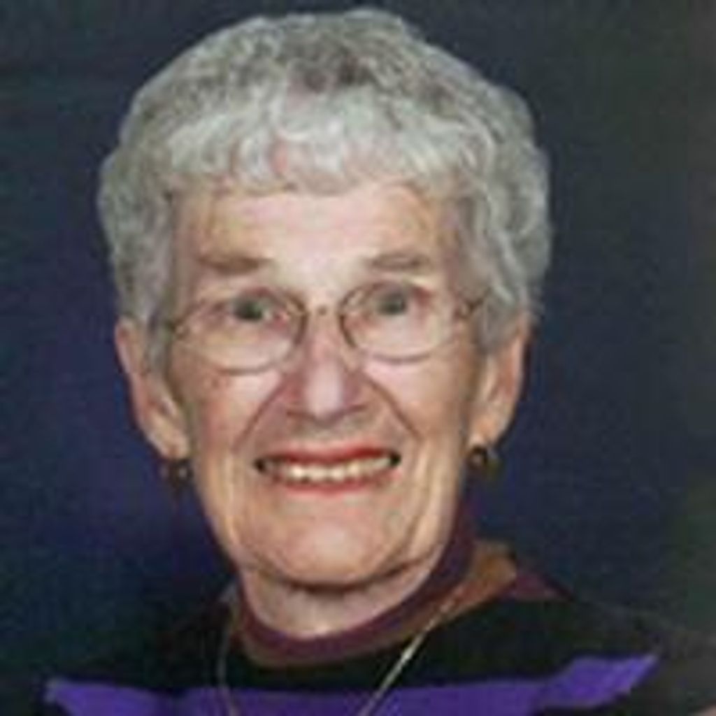 Mary  L. (Ramacciotti)  Regalia