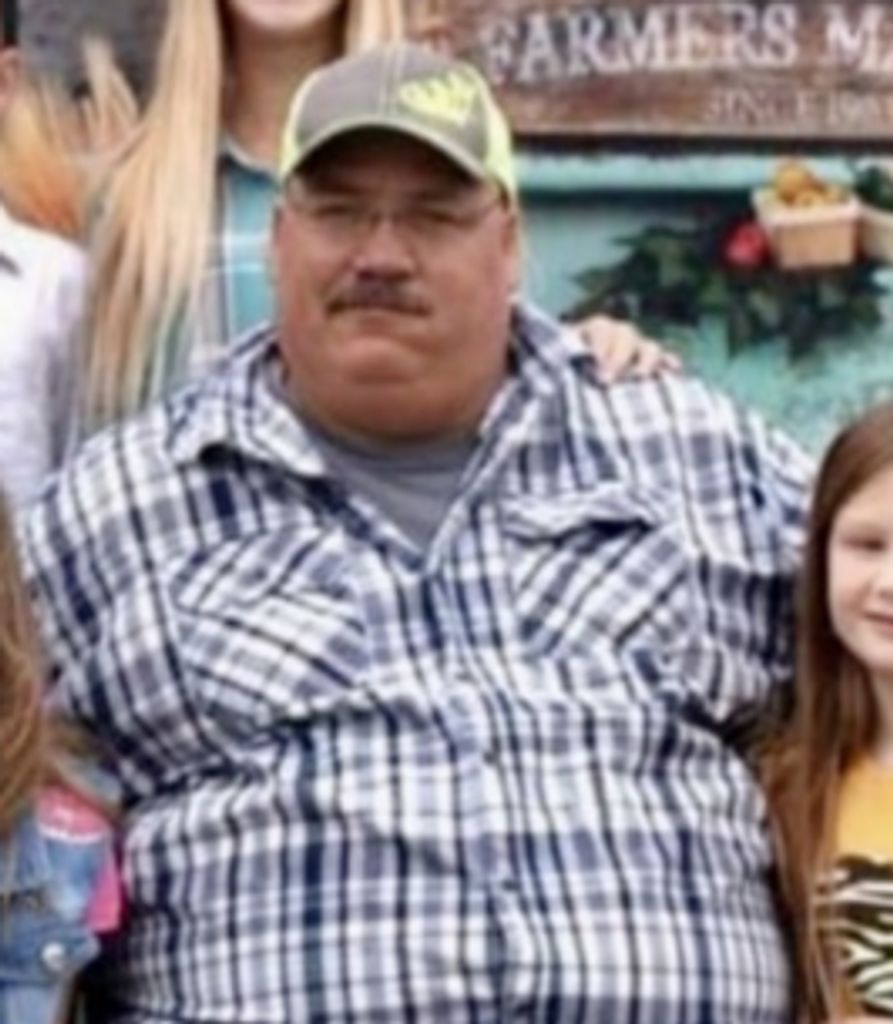 Billy Bob Slater Profile Photo
